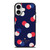 KATE SPADE NEW YORK LIGHT BUBBLE iPhone 17 Case