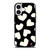 KATE SPADE NEW YORK LOVE COLLAGE iPhone 17 Case