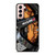 NISSAN NISMO BRAKES Samsung Galaxy S21 Case