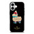 KATE SPADE PINATA iPhone 17 Case