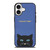KATE SPADE RESIN CAT iPhone 17 Case