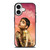 KEHLANI TSUNAMI SEXY iPhone 17 Case
