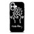 KEITH HARING 3 iPhone 17 Case