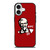 KFC KENTUCKY FRIED CHICKEN LOGO iPhone 17 Case