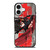 KILL LA KILL MATOI RYUUKO iPhone 17 Case