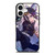 KIMETSU NO YAIBA DEMON SLAYER SHINOBU KOCHO iPhone 17 Case