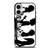 L'ARC-EN-CIEL iPhone 17 Case