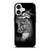 LADY GAGA BORN THIS WAY iPhone 17 Case