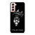 NOTORIOUS BIG Samsung Galaxy S21 Case