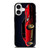 LAMBORGHINI MIURA VINTAGE SUPERCAR iPhone 17 Case