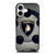 LAMBORGHINI WHEEL LOGO iPhone 17 Case
