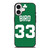 LARRY BIRD BOSTON CELTICS KIT iPhone 17 Case