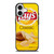LAYS CHIPS  iPhone 17 Case