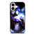 LEAGUE OF LEGENDS AHRI iPhone 17 Case