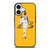 LEBRON JAMES NBA iPhone 17 Case