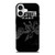 LED ZEPPELIN ICON iPhone 17 Case