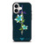 LEGEND OF ZELDA FLOWER SWORD iPhone 17 Case