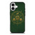 LEGEND OF ZELDA SHEIKAH LOGO iPhone 17 Case