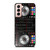 NUMARK DJ MUSIC CONTROL Samsung Galaxy S21 Case