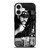 LEMMY WHISKY BOTTLE MOTORHEAD iPhone 17 Case
