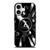 LEXUS CAR RACING iPhone 17 Case