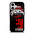 LIFE IS TOO SHORT TO STAY STOCK iPhone 17 Case