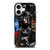 LIL BABY RAPPER HIP HOP  iPhone 17 Case