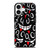 LIL DARKIE iPhone 17 Case