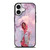 LIL PEEP LOVE RAPPER iPhone 17 Case