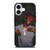 LIL UZI VERT RAPPER  iPhone 17 Case