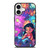 LILO AND STITCH VINTAGE iPhone 17 Case