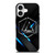 LINKIN PARK BAND LOGO  iPhone 17 Case