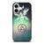 LINKIN PARK HYBRID THEORY iPhone 17 Case