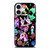 LISA FRANK COLLAGE iPhone 17 Case