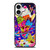 LISA FRANK ICE CEAM iPhone 17 Case