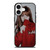 LISSA BLACKPINK PRETTY iPhone 17 Case
