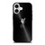 LIVERPOOL FC ANNIVERSARY VINYL iPhone 17 Case