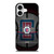 LOGO LOS ANGELES CLIPPERS iPhone 17 Case