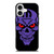 LOGO MOPAR SKULL iPhone 17 Case