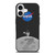 LOGO NASA iPhone 17 Case