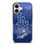 LOS ANGELES DODGERS ARENA iPhone 17 Case