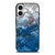 LOS ANGELES DODGERS CAMO iPhone 17 Case