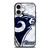 LOS ANGELES RAMS 2 iPhone 17 Case