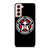 OBEY CLOTHING LOGO BADGE Samsung Galaxy S21 Case