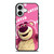 LOTSO BEAR TOY STORY iPhone 17 Case