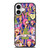 LOUISE BELCHER BOB'S BURGERS iPhone 17 Case