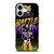 LSU TIGERS NFL FOOTBALL iPhone 17 Case