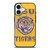 LSU TIGERS WALL ART iPhone 17 Case