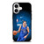 LUKA DONCIC DALLAS MAVERICKS NBA iPhone 17 Case