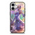 LUX LEAGUE OF LEGENDS iPhone 17 Case